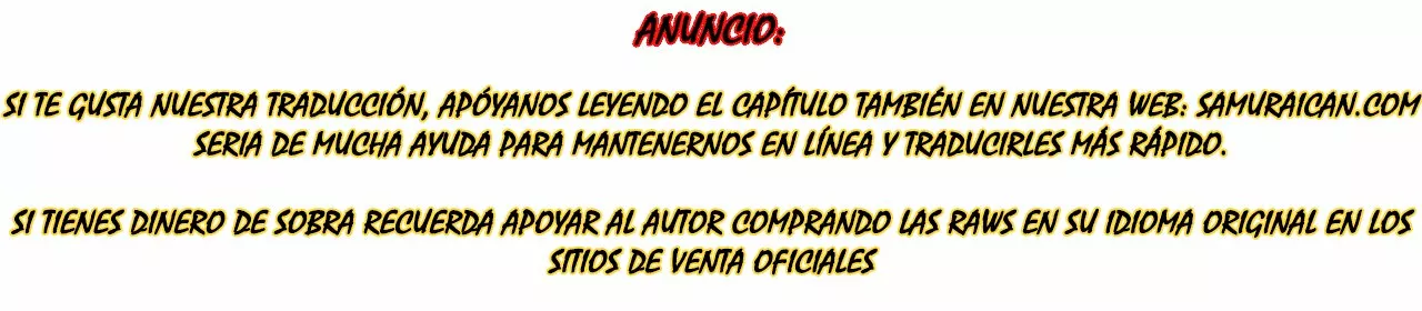 Read El Gran Mago regresa después de 4000 años ES Manga Online