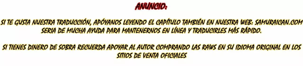 Read El Gran Mago regresa después de 4000 años ES Manga Online