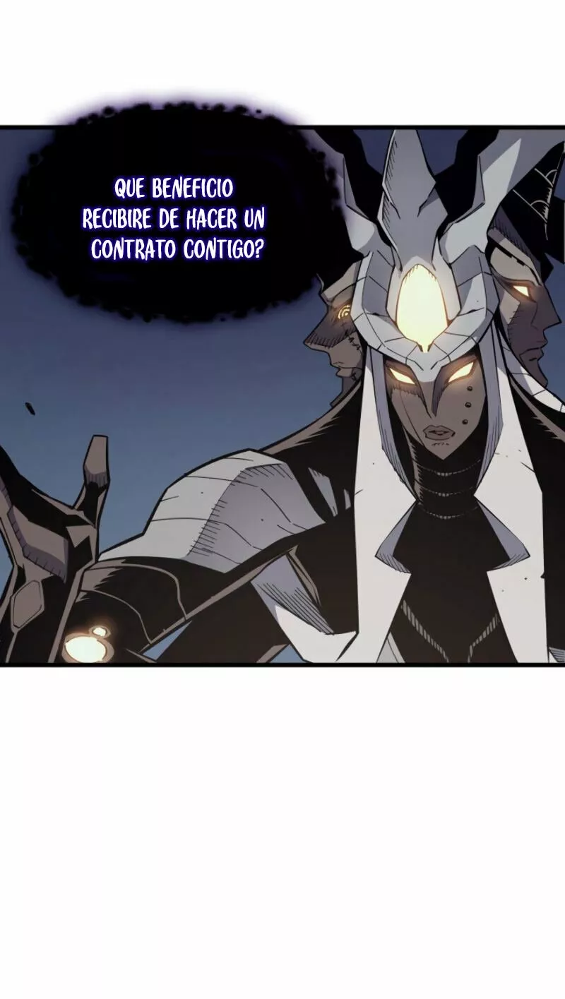 Read El Gran Mago regresa después de 4000 años ES Manga Online