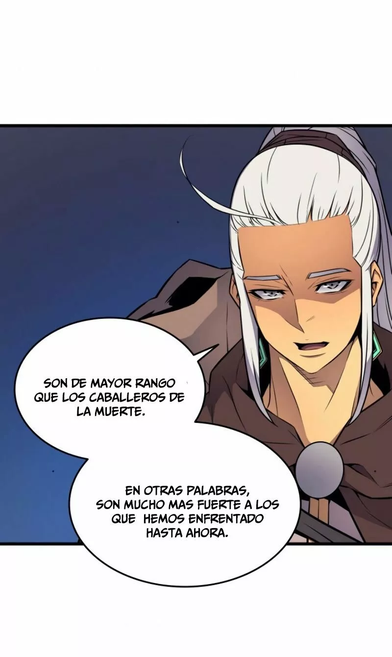 Read El Gran Mago regresa después de 4000 años ES Manga Online