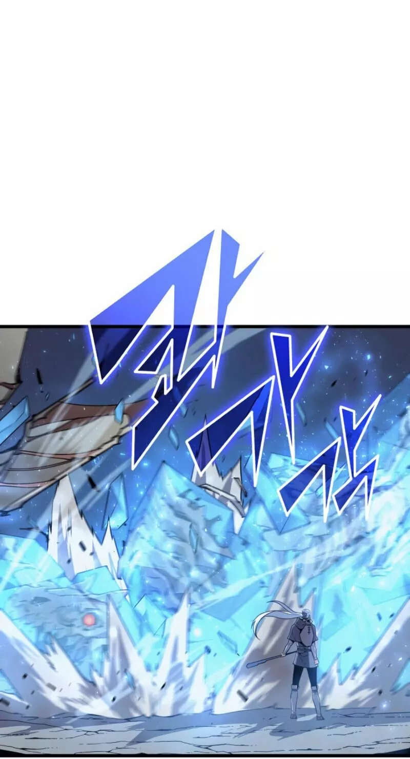 Read El Gran Mago regresa después de 4000 años ES Manga Online