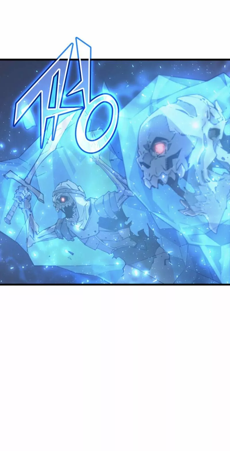 Read El Gran Mago regresa después de 4000 años ES Manga Online