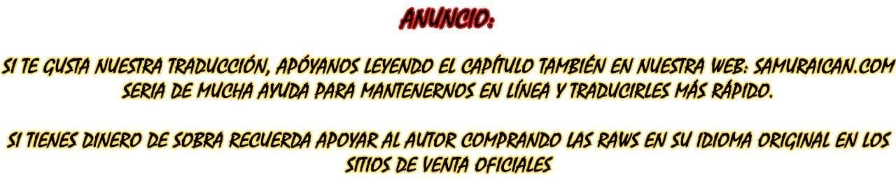 Read El Legado del Firmamento Azul_ Eternidad Suprema ES Manga Online