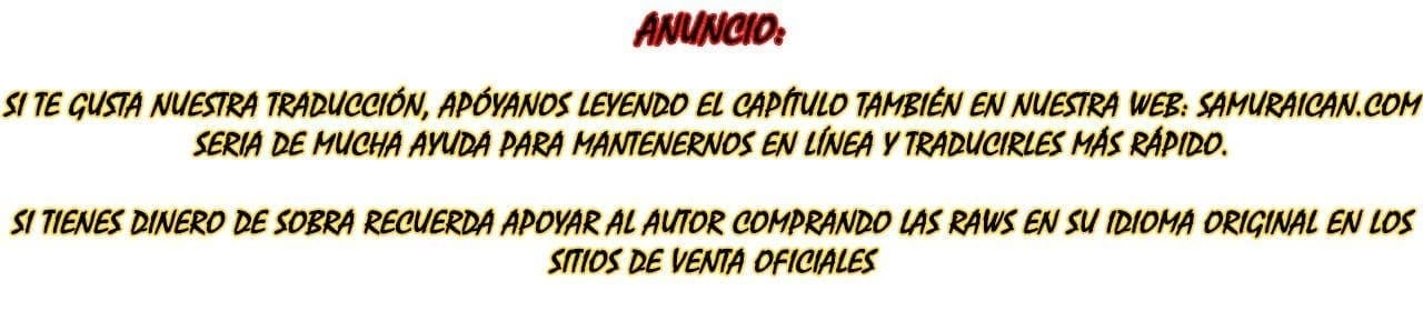 Read El Legado del Firmamento Azul_ Eternidad Suprema ES Manga Online