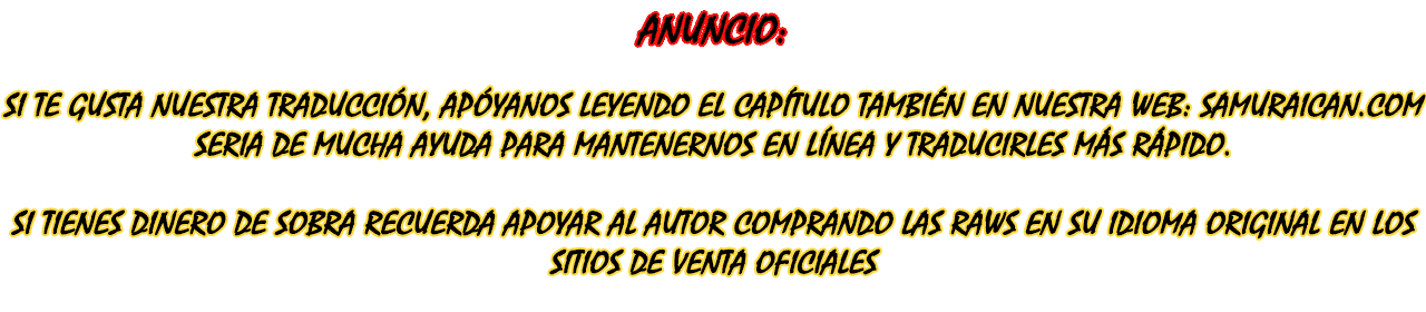Read El Legado del Firmamento Azul_ Eternidad Suprema ES Manga Online