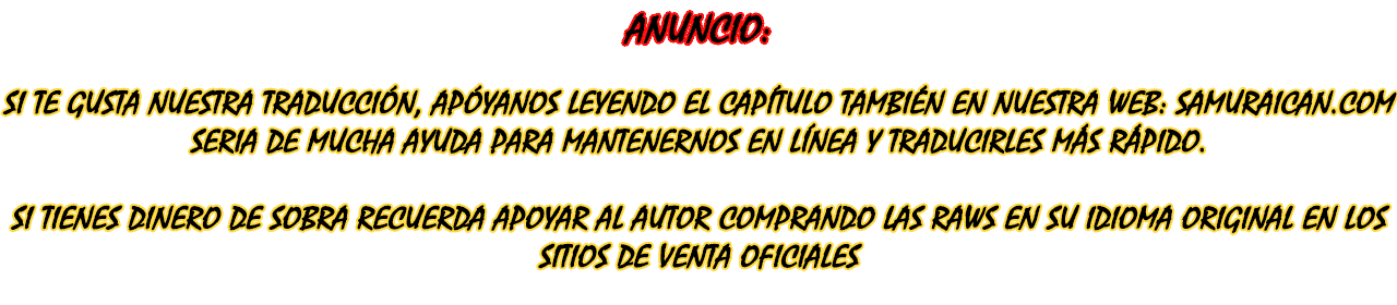 Read El Legado del Firmamento Azul_ Eternidad Suprema ES Manga Online