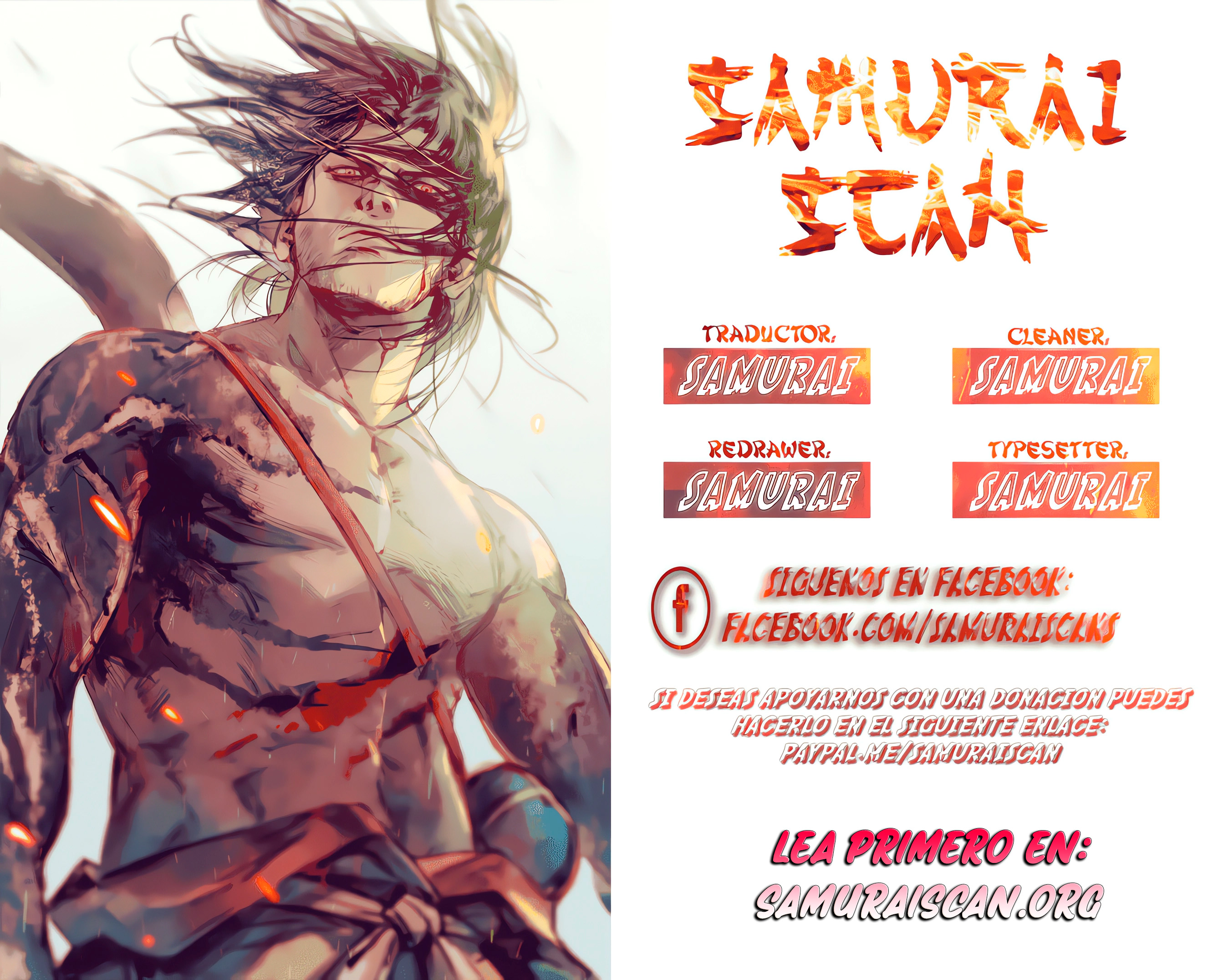 Read El Legado del Firmamento Azul_ Eternidad Suprema ES Manga Online