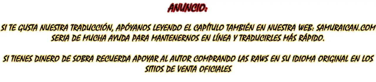 Read El Legado del Firmamento Azul_ Eternidad Suprema ES Manga Online