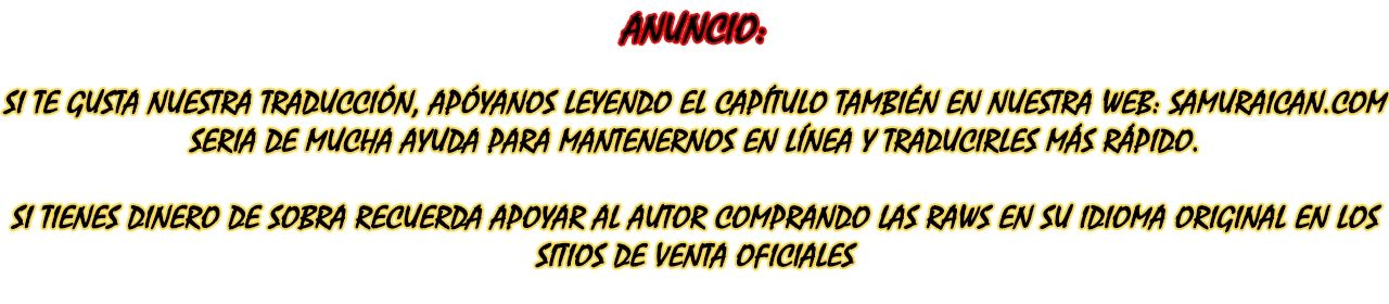 Read El Legado del Firmamento Azul_ Eternidad Suprema ES Manga Online