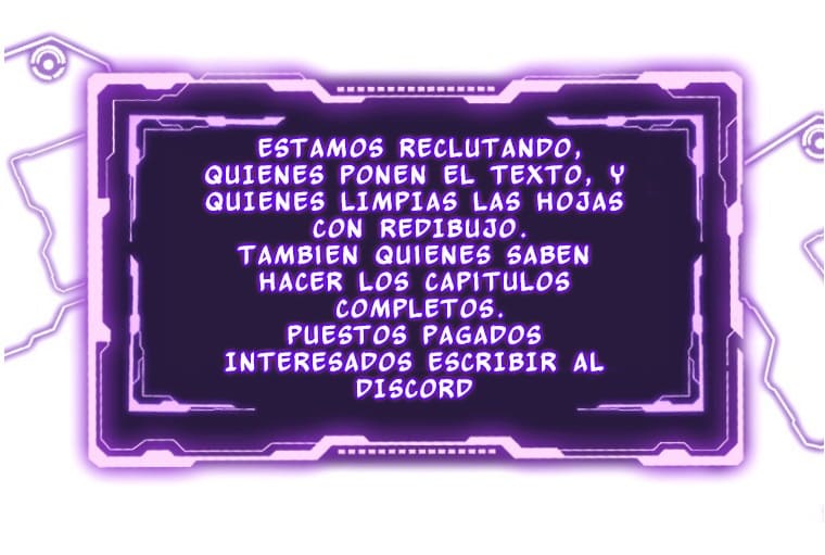 Read El Legado del Firmamento Azul_ Eternidad Suprema ES Manga Online