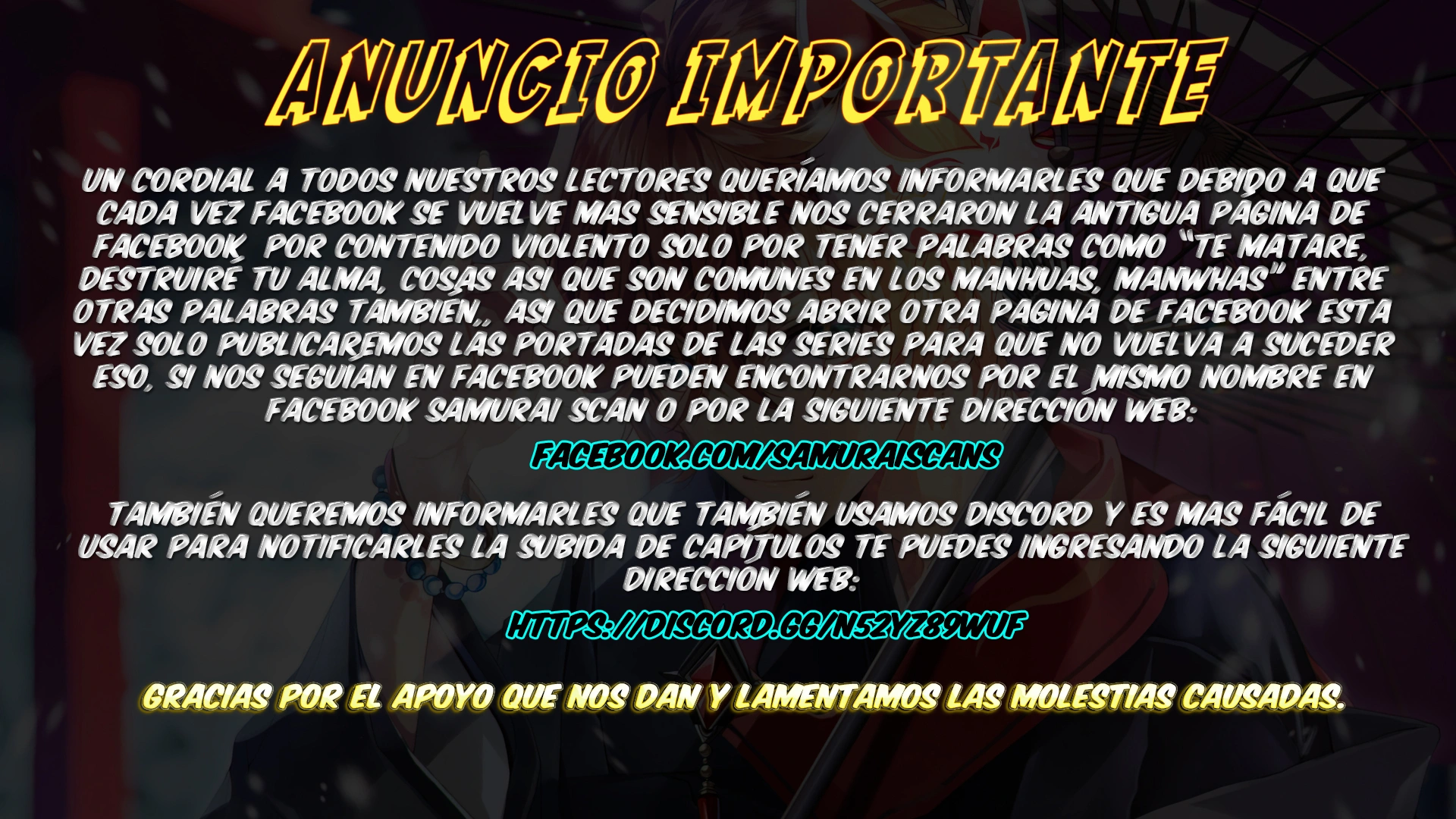 Read El Legado del Firmamento Azul_ Eternidad Suprema ES Manga Online