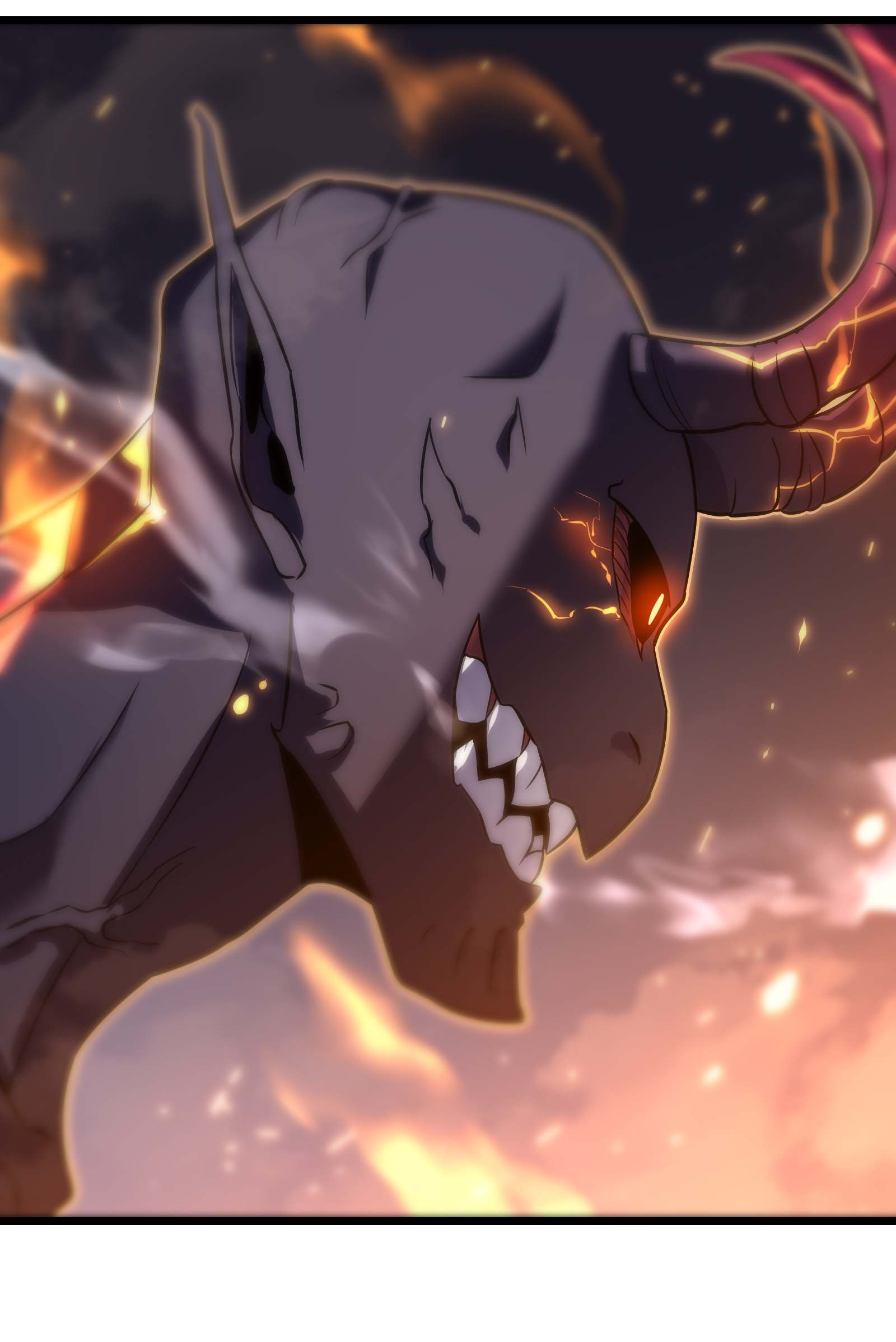 Read El Legado del Firmamento Azul_ Eternidad Suprema ES Manga Online