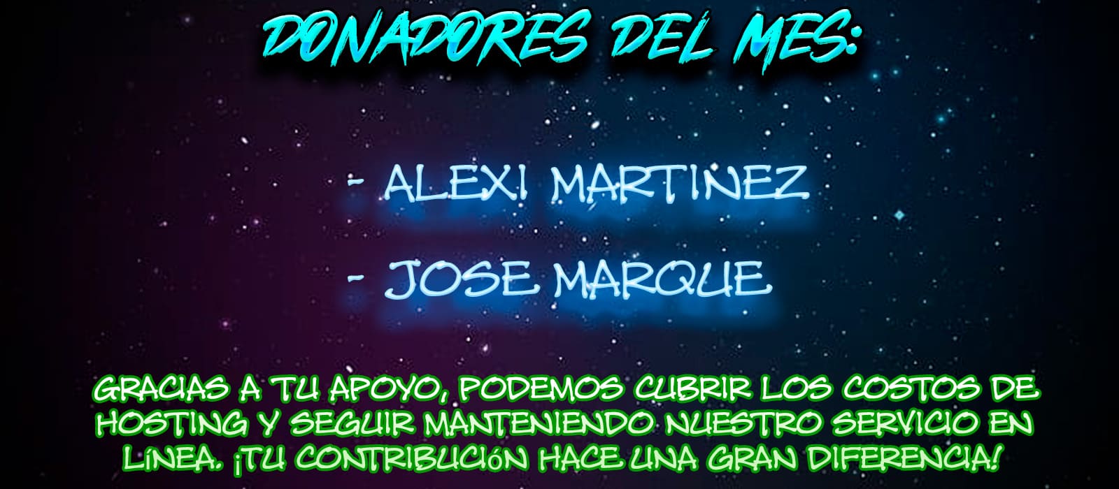 Read El Legado del Firmamento Azul_ Eternidad Suprema ES Manga Online
