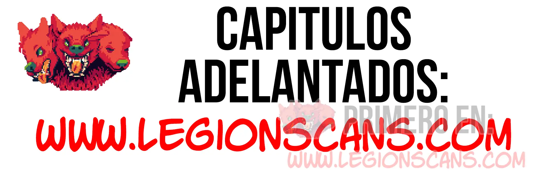 Read El POEMA DE UN CORAZÓN PALPITANTE ES Manga Online