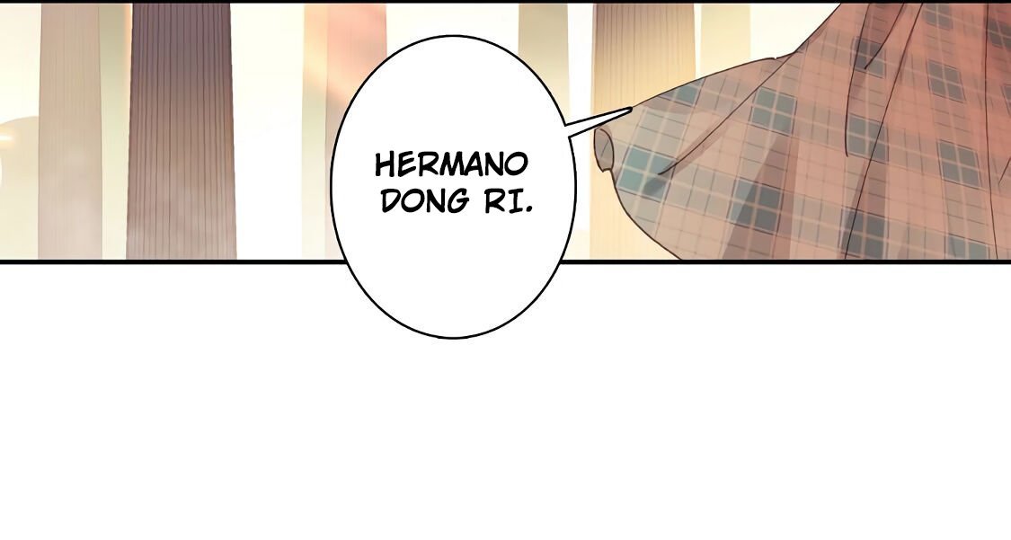 Read El Protector de los Reinos Celestiales ES Manga Online
