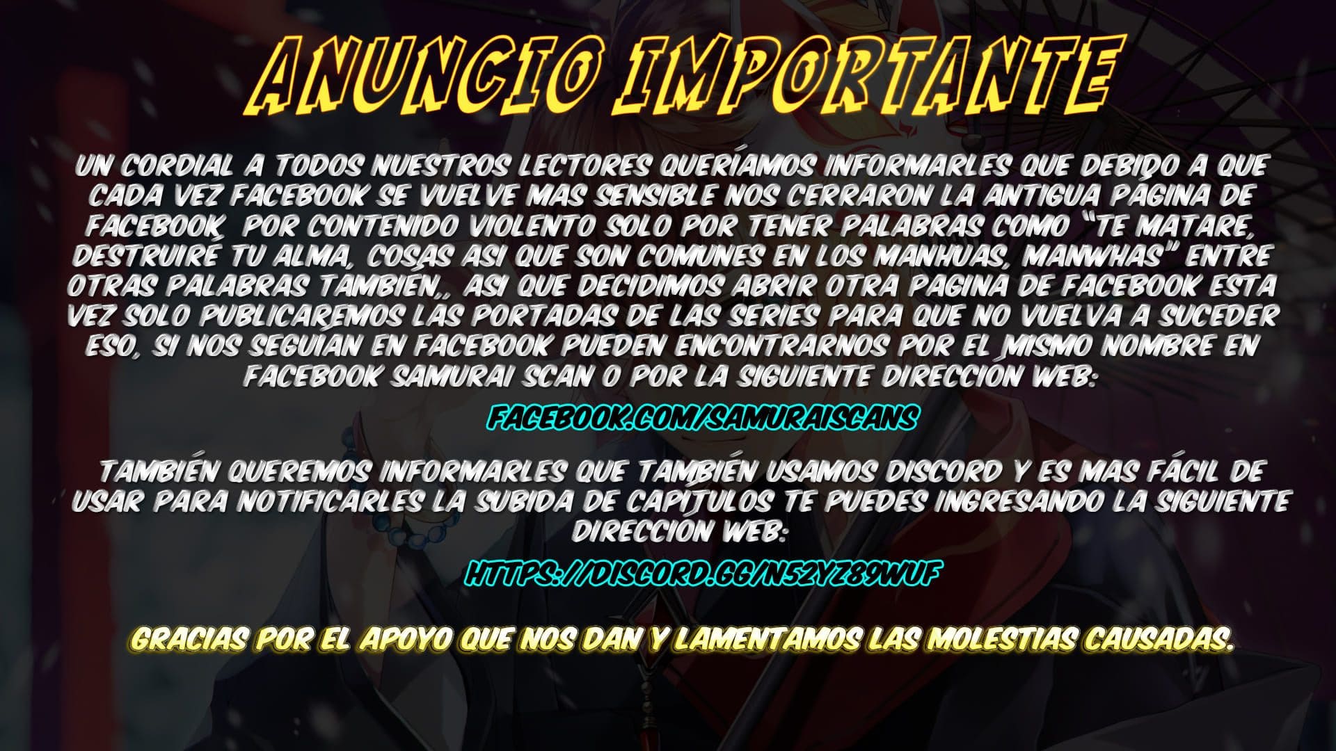 Read El Protector de los Reinos Celestiales ES Manga Online