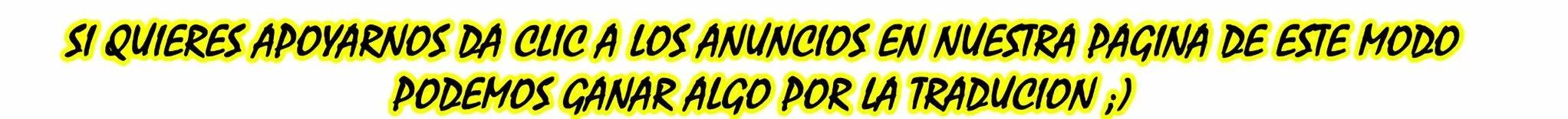 Read El Registro de los Elegidos Celestiales ES Manga Online