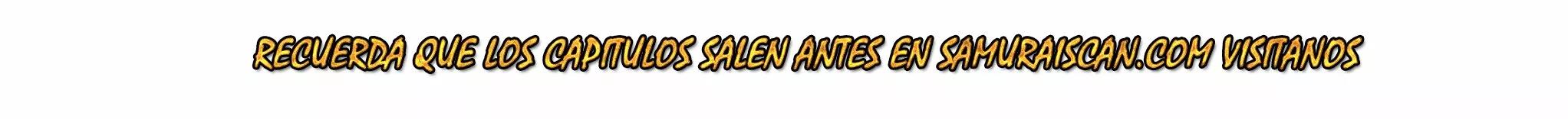 Read El Registro de los Elegidos Celestiales ES Manga Online