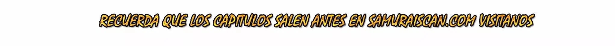 Read El Registro de los Elegidos Celestiales ES Manga Online
