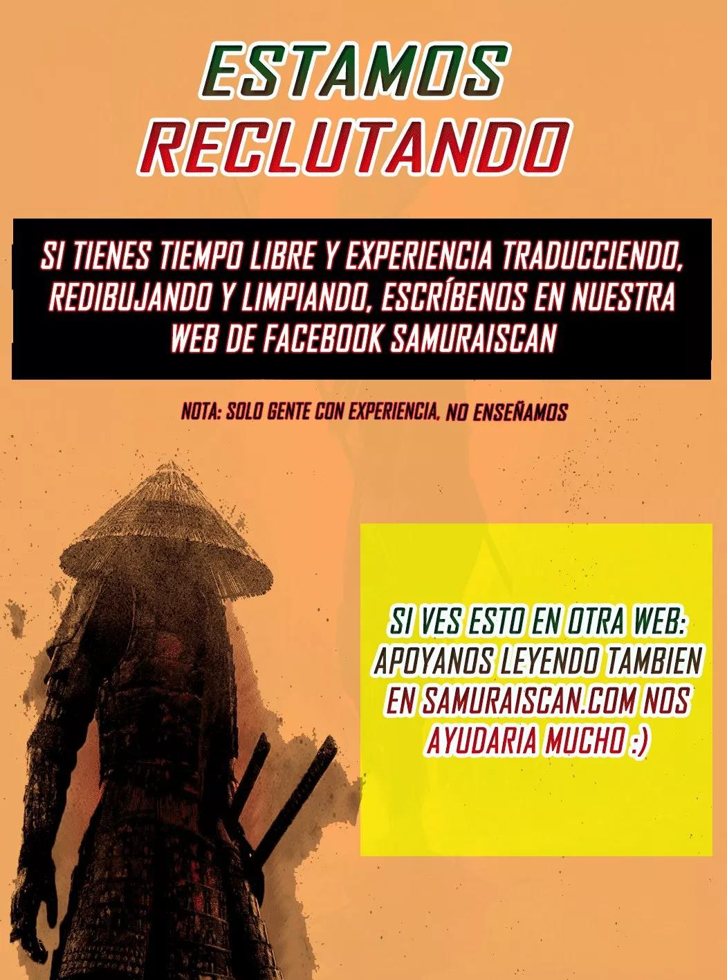 Read El Registro de los Elegidos Celestiales ES Manga Online