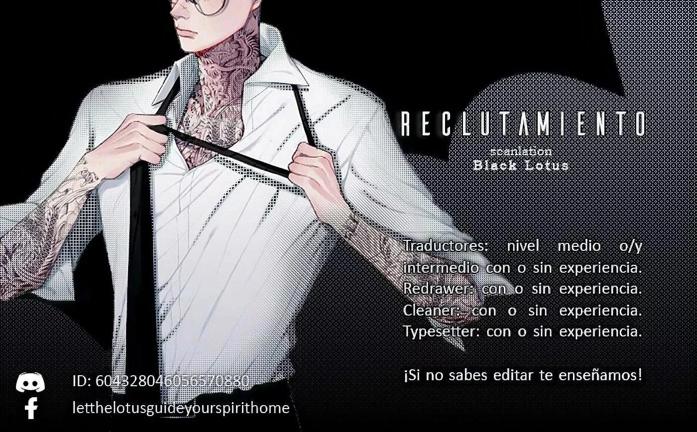 Read El Registro de los Elegidos Celestiales ES Manga Online