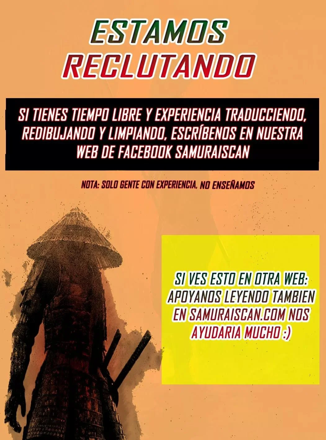 Read El Registro de los Elegidos Celestiales ES Manga Online