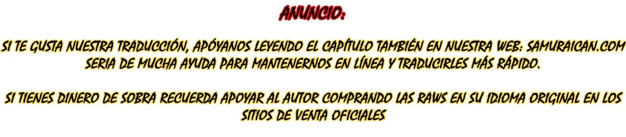 Read El Santuario del Despertar Eterno ES Manga Online