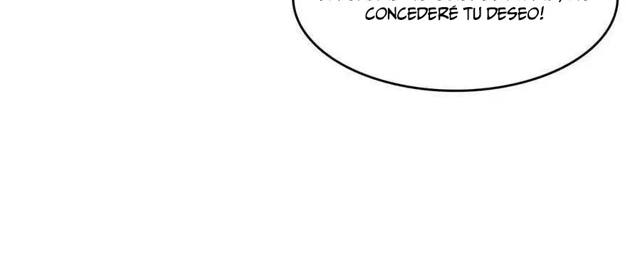 Read El Santuario del Despertar Eterno ES Manga Online