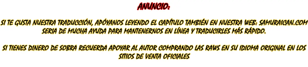 Read El Santuario del Despertar Eterno ES Manga Online