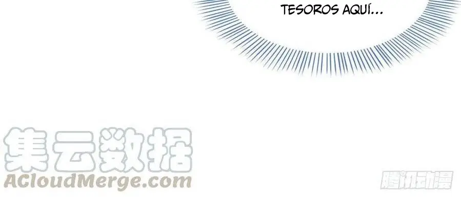 Read El Santuario del Despertar Eterno ES Manga Online