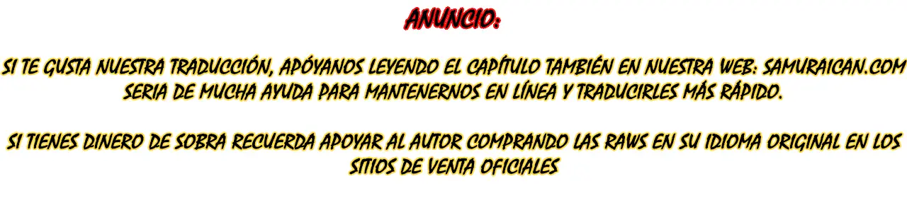 Read El Santuario del Despertar Eterno ES Manga Online