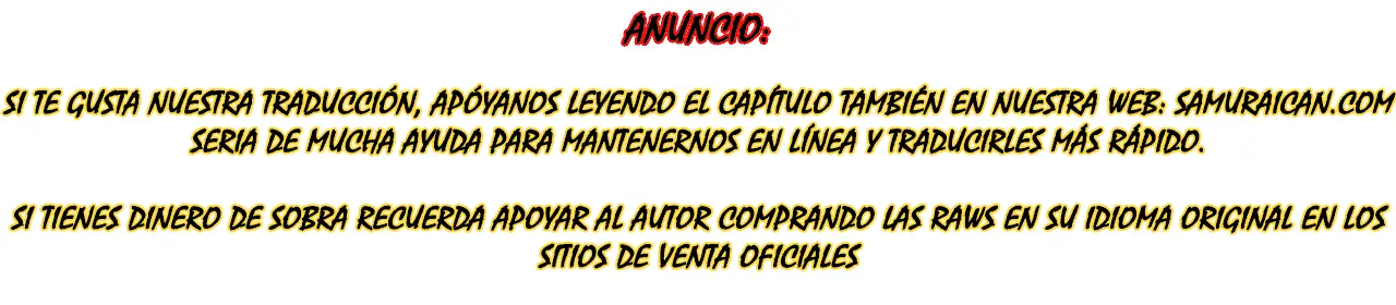 Read El Santuario del Despertar Eterno ES Manga Online