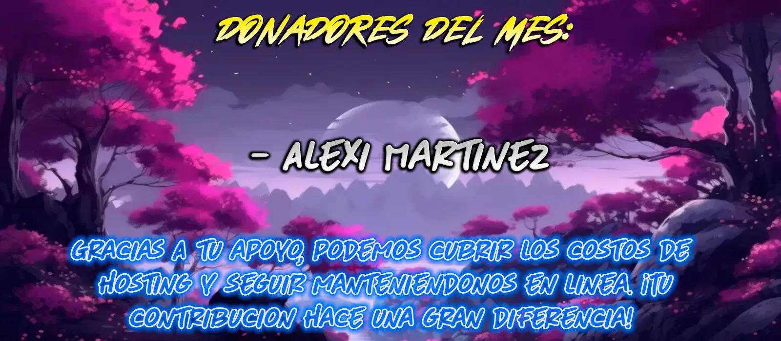 Read El Santuario del Despertar Eterno ES Manga Online