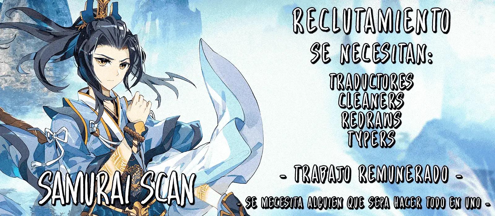 Read El Santuario del Despertar Eterno ES Manga Online