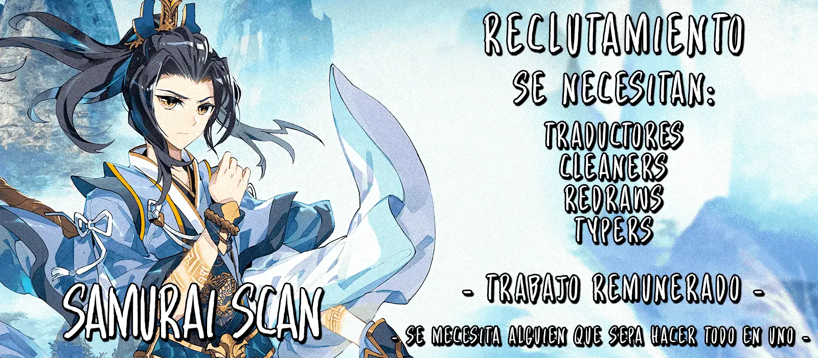 Read El Santuario del Despertar Eterno ES Manga Online