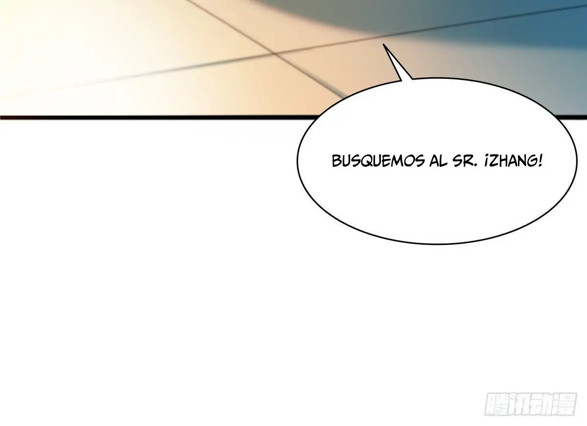 Read El Santuario del Despertar Eterno ES Manga Online