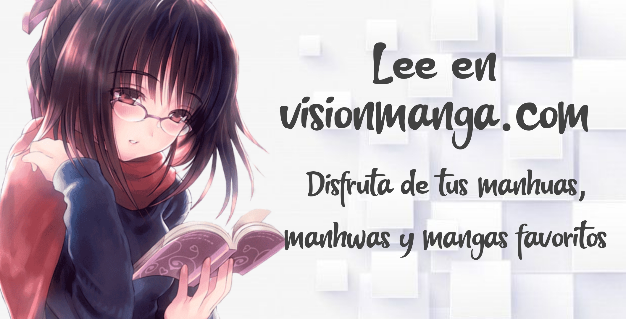 Read El Sistema De Acumulacion De Puntos De Ira ES Manga Online