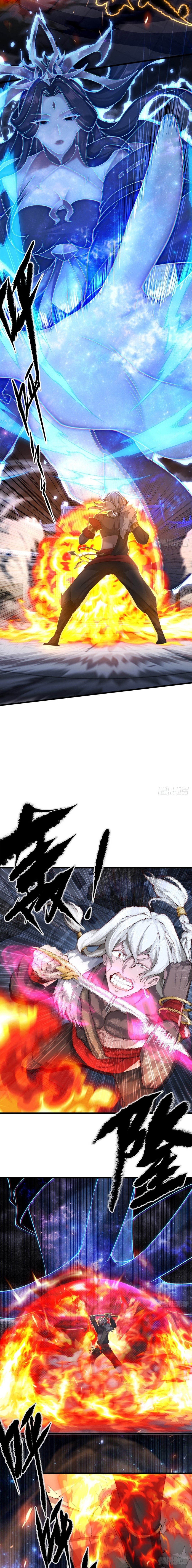 Read El Sistema De Acumulacion De Puntos De Ira ES Manga Online