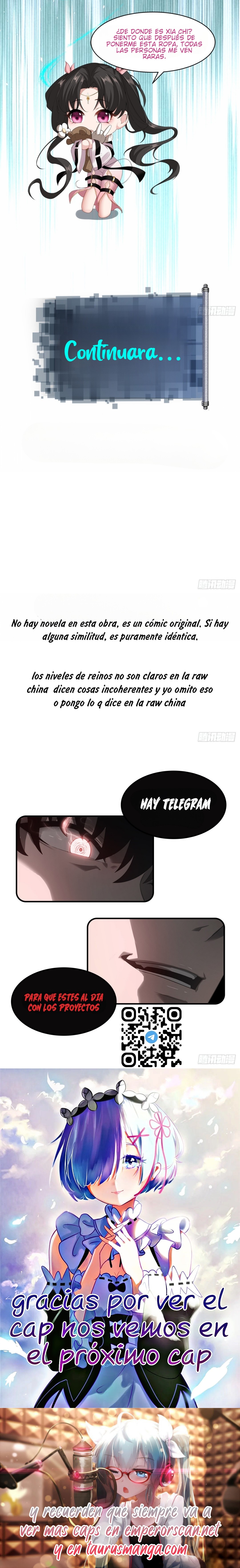 Read El Sistema De Acumulacion De Puntos De Ira ES Manga Online