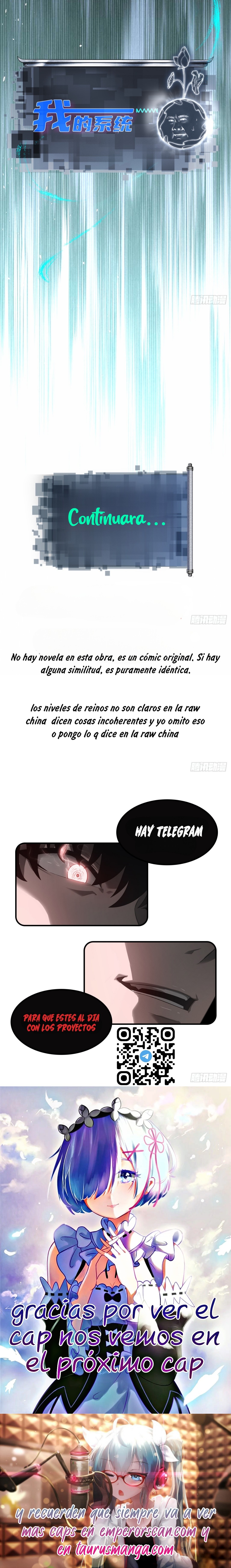 Read El Sistema De Acumulacion De Puntos De Ira ES Manga Online