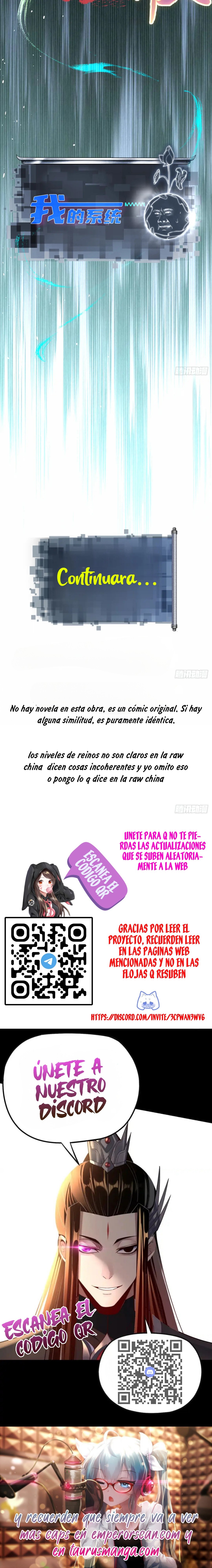 Read El Sistema De Acumulacion De Puntos De Ira ES Manga Online