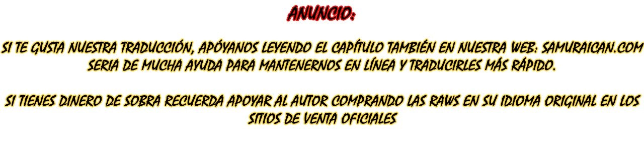 Read El Supremo del Camino del Qi ES Manga Online