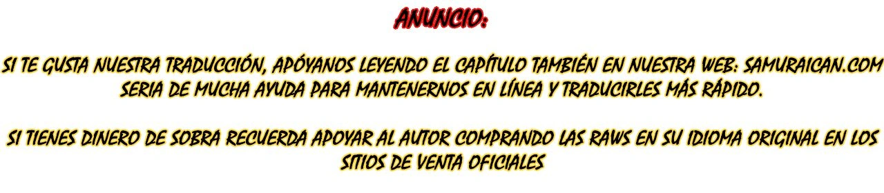 Read El Supremo del Camino del Qi ES Manga Online