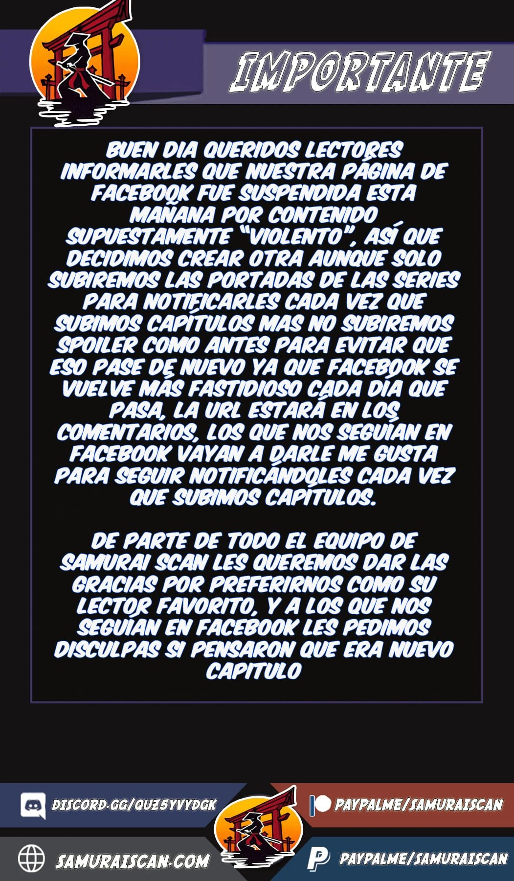 Read El Supremo del Camino del Qi ES Manga Online