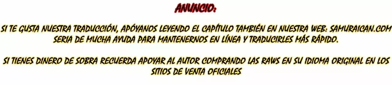 Read El Tercer Rey Demonio Renacido ES Manga Online