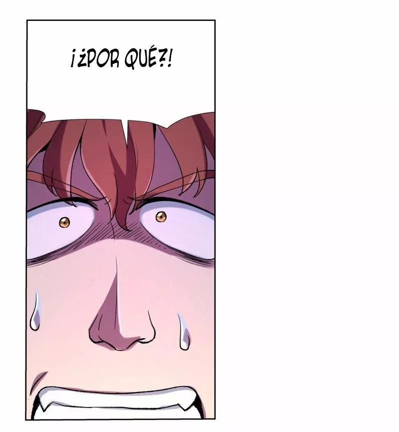 Read El Tercer Rey Demonio Renacido ES Manga Online