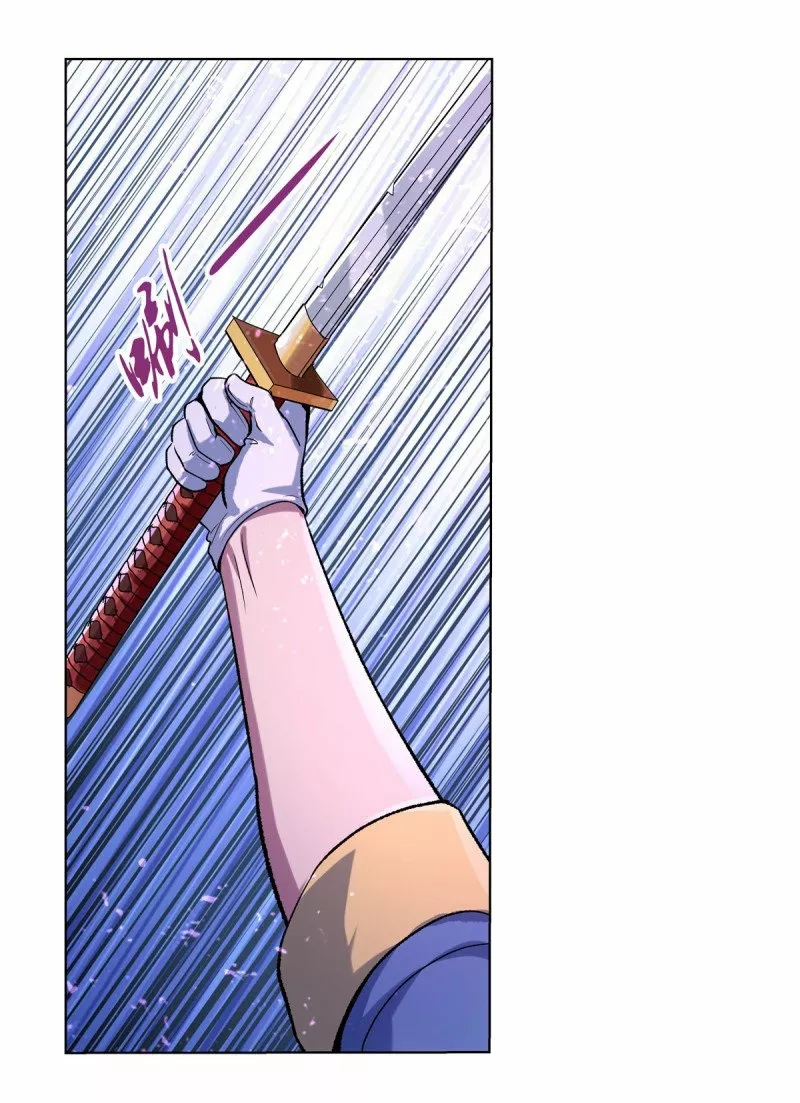 Read El Tercer Rey Demonio Renacido ES Manga Online