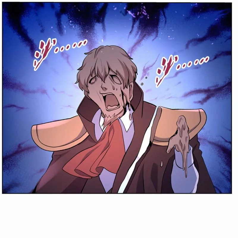 Read El Tercer Rey Demonio Renacido ES Manga Online