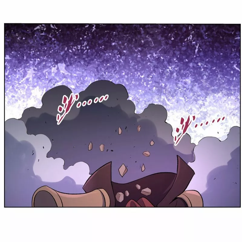 Read El Tercer Rey Demonio Renacido ES Manga Online