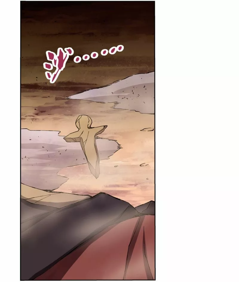 Read El Tercer Rey Demonio Renacido ES Manga Online
